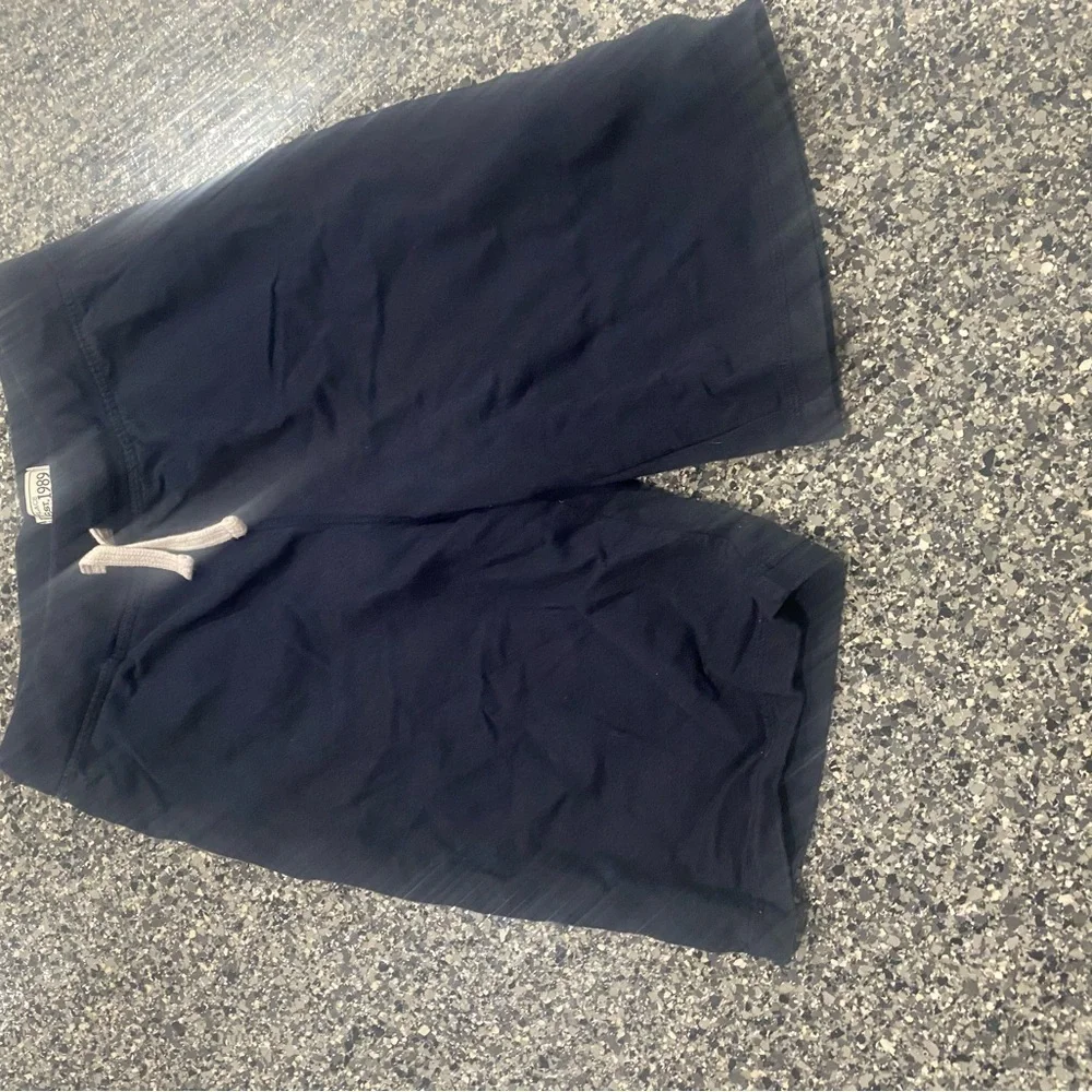 The Childrens Place size 14